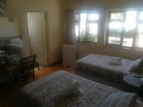 Bonani B & B, Cape Town – Updated 2024 Prices .
